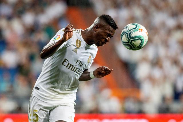 内马尔身价再次大幅跳水 如今只剩1500万欧元