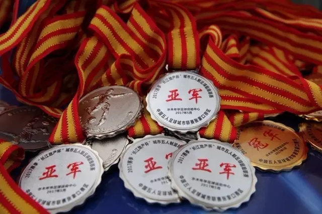 内马尔身价再次大幅跳水 如今只剩1500万欧元