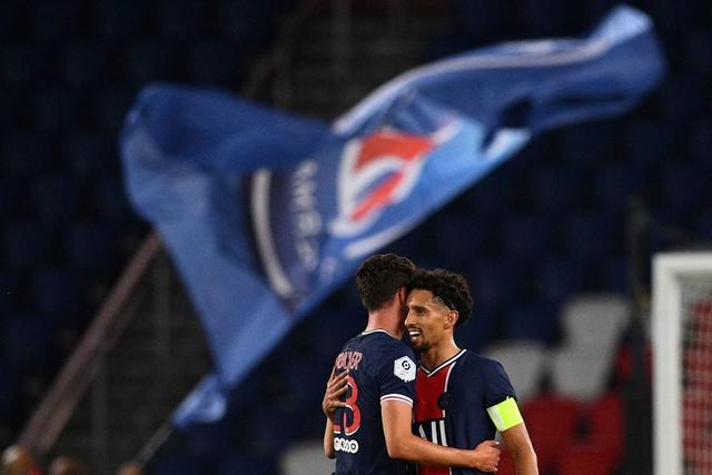 同样的剧情！掘金再次逆转湖人大比分3-0领先