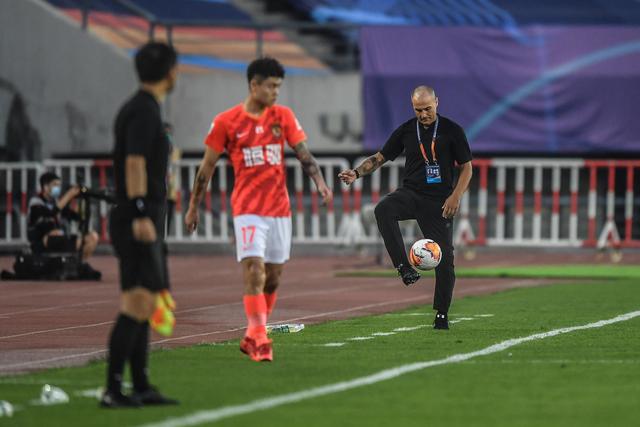 周琦闹剧终收场 下个闹离队之人会受优待吗？