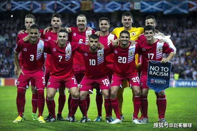 布伦森36分尼克斯大胜活塞 凯尔特人轻取黄蜂