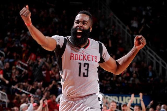 弗格40分辽宁胜宁波 张帆22+10北控轻取吉林