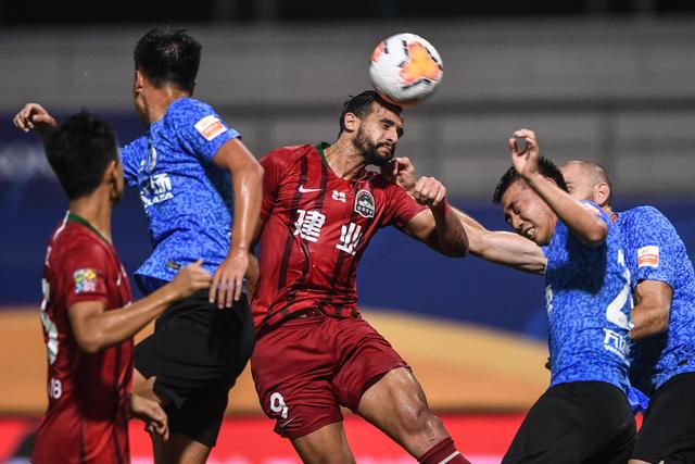 徐杰22分广东胜新疆 曾凌铉31分福建负青岛