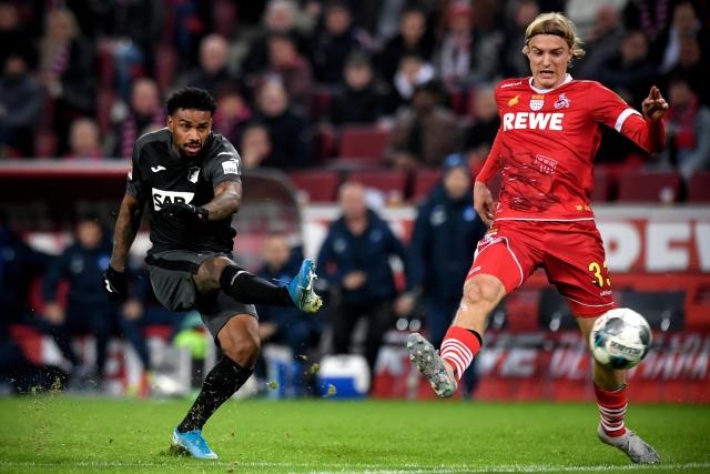 曼城主场战维拉坐拥1神迹 数据示蓝月2-1小胜