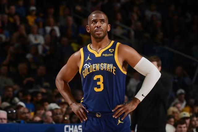 欧联-迪亚洛双响B费助攻 曼联2-0塞萨洛尼基