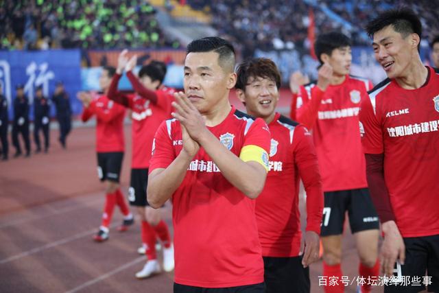 灰熊将裁掉罗斯 36岁的他过去三年合计打77场