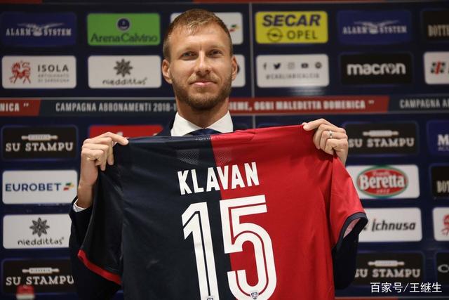 约基奇14+14+11穆雷32分 掘金大胜国王获4连胜