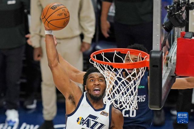 继续征战CBA？克里克结束休假返回中国训练