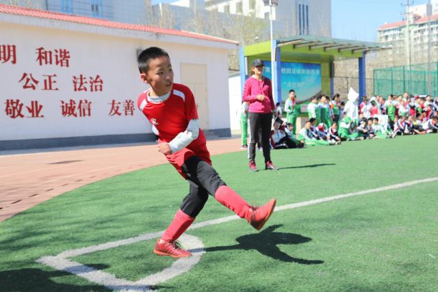 肯帝亚签约法国外援卡巴 上赛季效力黑山联赛