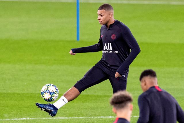 肯帝亚签约法国外援卡巴 上赛季效力黑山联赛