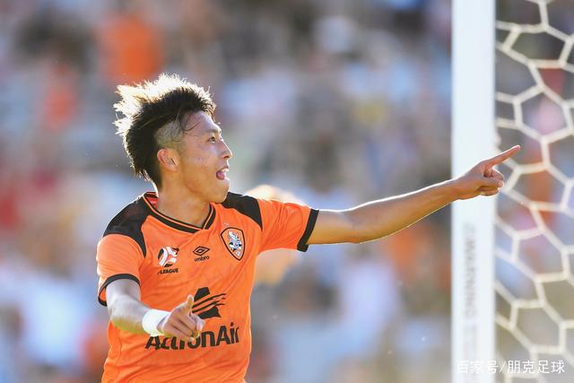 胡金秋24分广厦力克广东 徐杰16分孙铭徽31+8