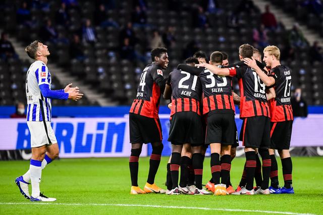 芒特本赛季数据挂零 新帅阿莫林能激活他吗？