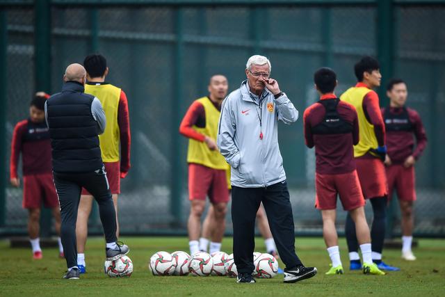 英格兰联赛杯8强赛 远藤航被利物浦评为队内最佳