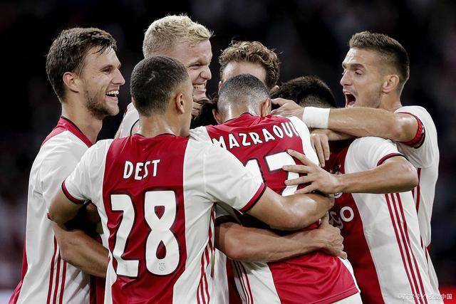 英超身价排行：枪手壕购迫近曼城 红军迎新星