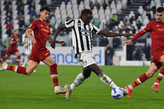 钟诚生涯抢断总数达1032次 并列CBA历史第四位