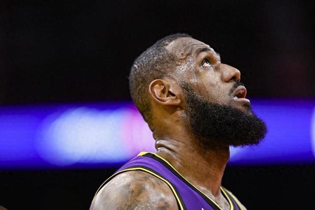 雷霆大胜奇才！魔术险胜76人 绿军1分险胜鹈鹕