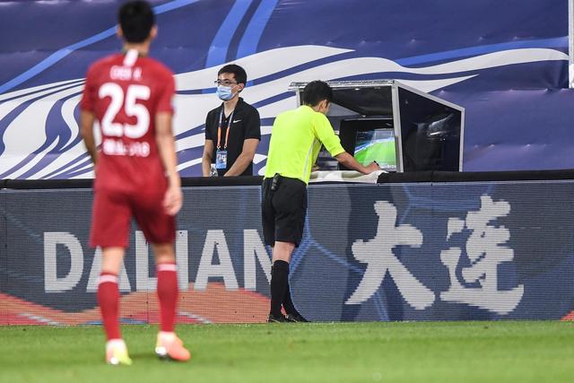 2026射击世界杯西班牙站中国队8金收官