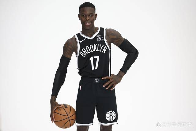 2026粤超首轮东莞主场获胜 科学家+企业家携手开球2026粤超首轮东莞主场获胜 科学家+企业家携手开球